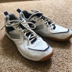 YONEX Ergoshape Badminton Shoes
